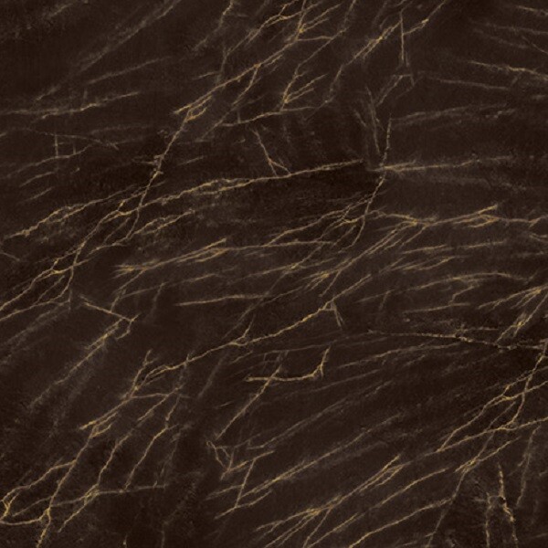 Столешница Slotex 8086/Pt Night Quartzite Столншница, 4200×600×40 мм (1п/5)