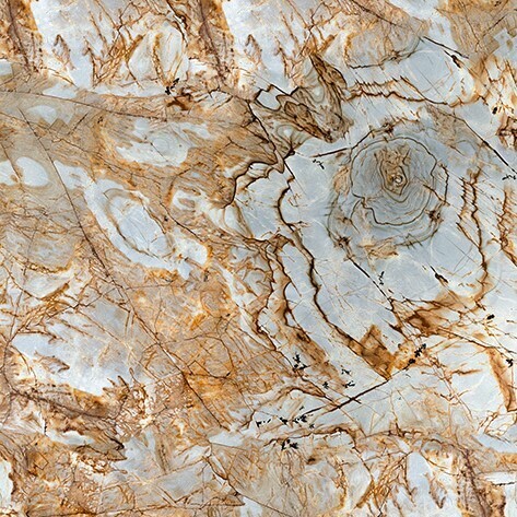 Столешница Slotex 8087/Pt Breccia Romano, 3000×600×40 мм (1п/5)