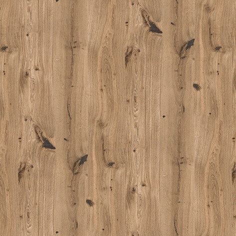 Столешница Slotex 8088/7 Honey Oak, 3000×600×40 мм (TP3 · U1/05 · DS01-3)