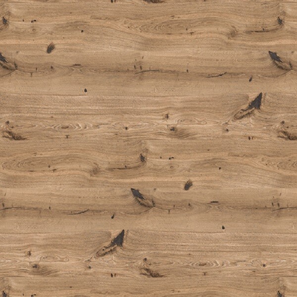 Столешница Slotex 8088/7 Honey Oak, 4200×600×40 мм (1п/5)