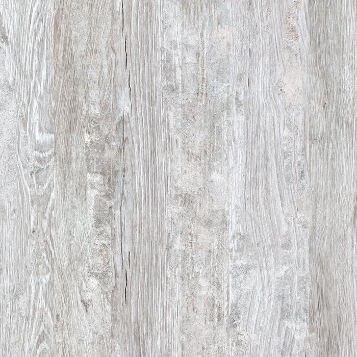 Столешница Slotex 8089/Rw Concrete Wood, 3000×600×40 мм (1п/5)