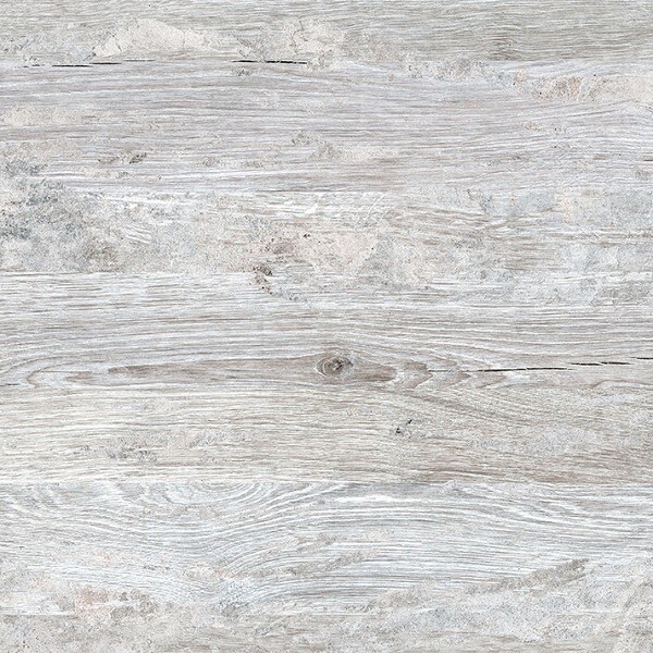 Столешница Slotex 8089/Rw Concrete Wood Столншница, 4200×600×40 мм (1п/5)