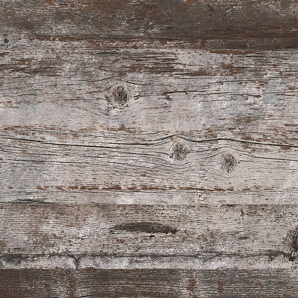 Столешница Slotex 8090/Bw Grunge Wood, 4200×600×40 мм (1п/5)