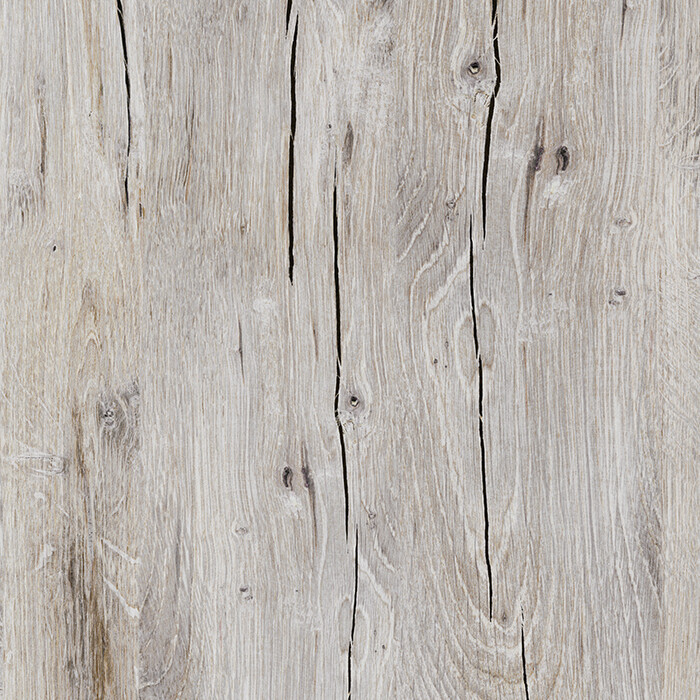 Столешница Slotex 8091/Bw Grey cracked Oak, 3000×600×40 мм (1п/5)