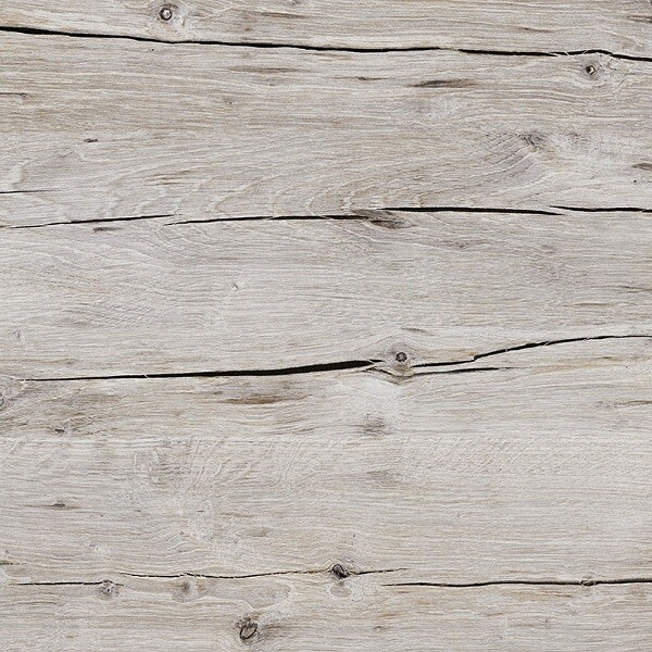 Столешница Slotex 8091/Bw Grey cracked Oak Столншница, 4200×600×40 мм (1п/5)