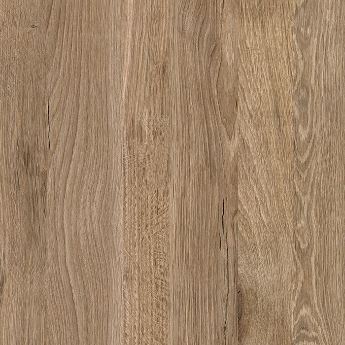 Столешница Slotex 8093/P Wilson Oak, 3000×600×40 мм (TP3 · U1/05 · DS01-3)