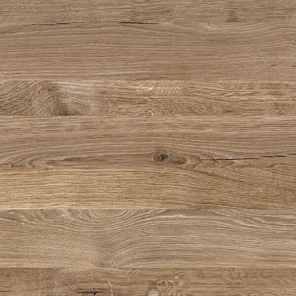 Столешница Slotex 8093/P Wilson Oak, 4200×600×40 мм (TP3 · U1/05 · DS01-3)