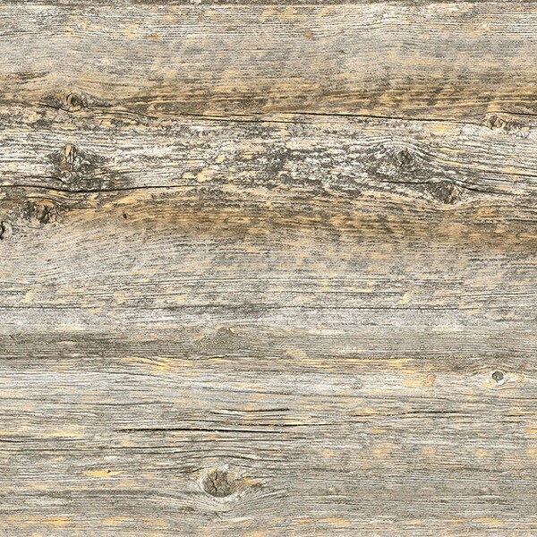 Столешница Slotex 8095/Bw Rustic Pine light, 4200×600×40 мм (TP3 · DS01-3)
