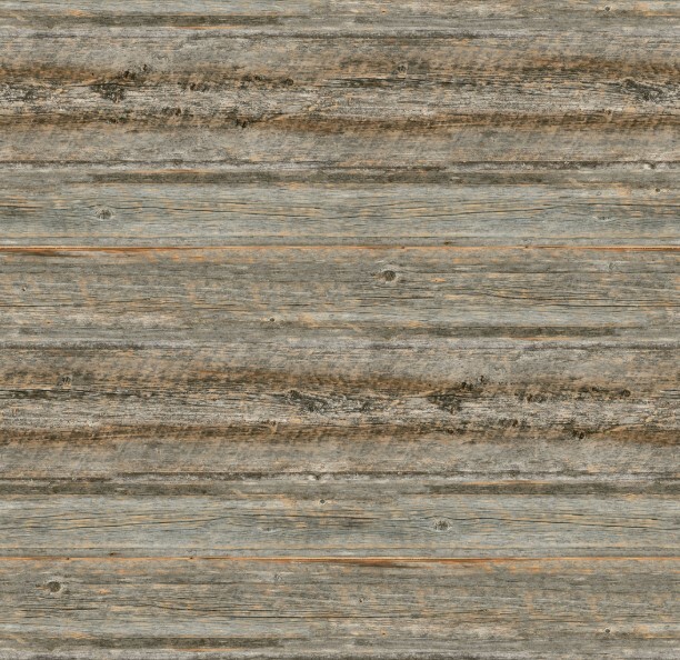 Столешница Slotex 8096/Bw Rustic Pine, 4200×600×40 мм (TP3 · U1/05 · DS01-3)