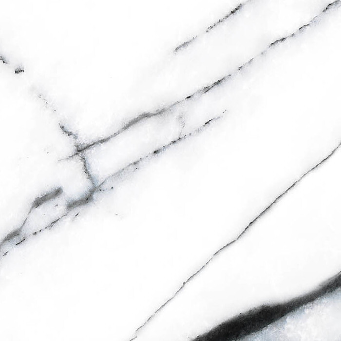 Столешница Slotex 8098/Pt Marble Lilac, 3000×600×40 мм (1п/5)