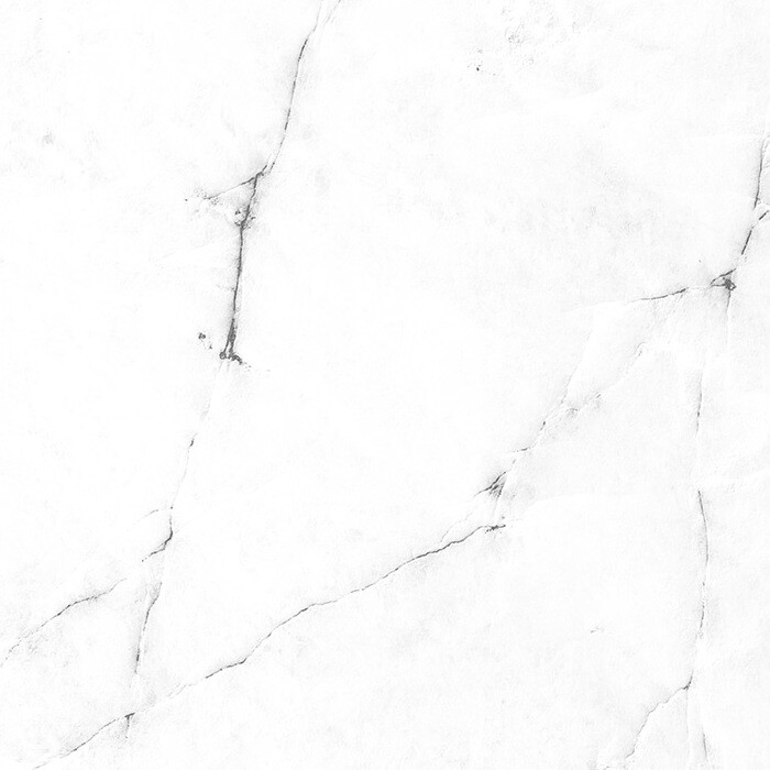 Столешница Slotex 8099/Bst Quartzite, 3000×600×40 мм (TP3 · U1/05 · DS01-3)
