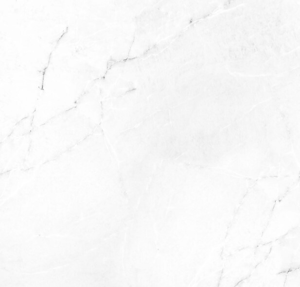 Столешница Slotex 8099/Bst Quartzite, 4200×600×40 мм (TP3 · U1/05 · DS01-3)