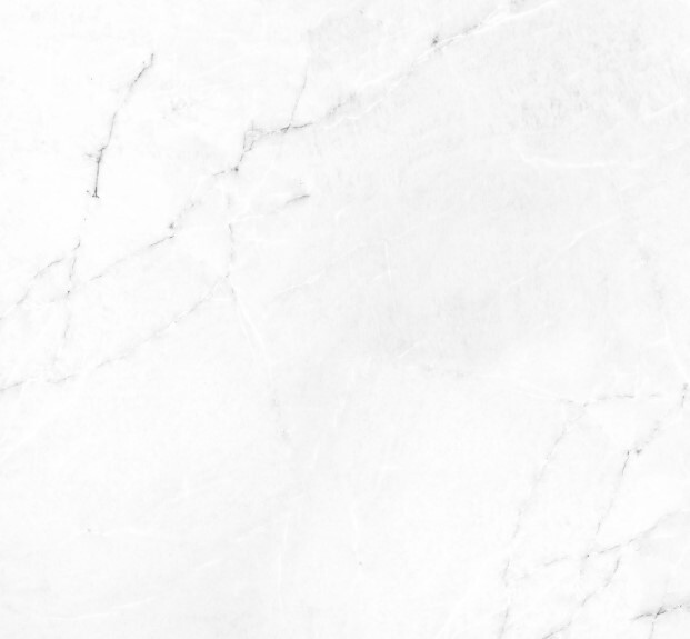 Столешница Slotex 8099/Bst Quartzite, 4200×600×40 мм (TP3 · DS01-3)