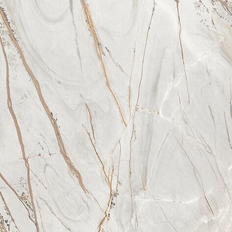 Столешница Slotex 8100/Pt Beige Azul, 3000×600×40 мм (1п/5)