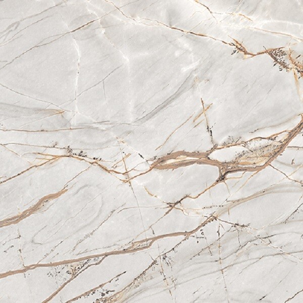 Столешница Slotex 8100/Pt Beige Azul, 4200×600×40 мм (1п/5)
