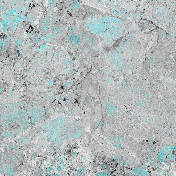 Столешница Slotex 8103/Pt Blue Amazonite, 4200×600×40 мм (1п/5)
