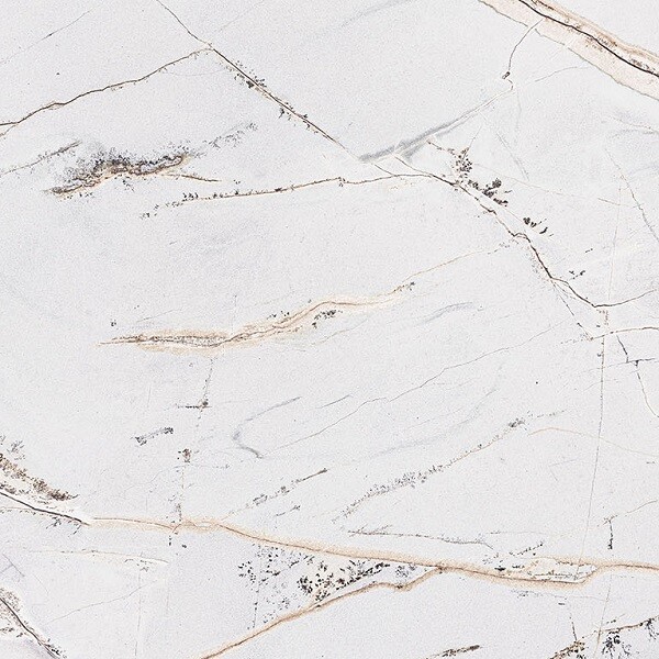 Столешница Slotex 8104/Pt Sandy Quartzite, 4200×600×40 мм (1п/5)