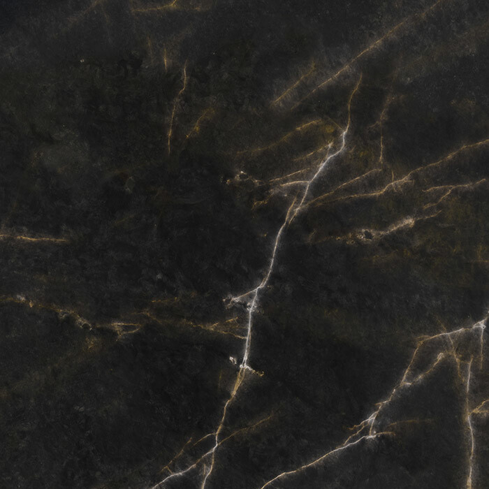 Столешница Slotex 8105/Pt Black de Oro, 3000×600×40 мм (1п/5)