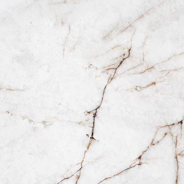 Столешница Slotex 8106/Bst Bianco Extra, 3000×600×40 мм (1п/5)