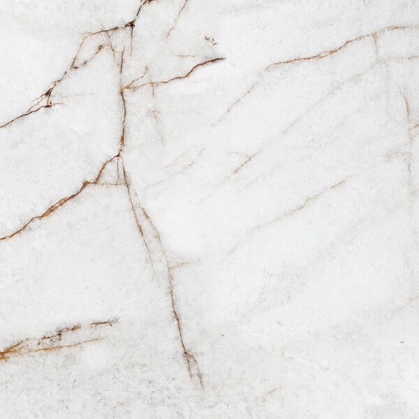 Столешница Slotex 8106/Bst Bianco Extra, 4200×600×40 мм (1п/5)