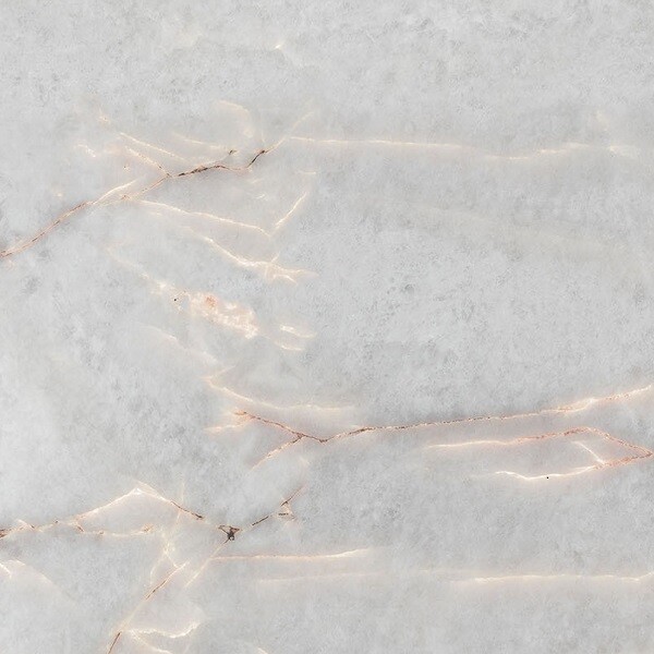 Столешница Slotex 8107/Pt Electric Quartzite Столншница (кромка ABS), 4200×600×40 мм