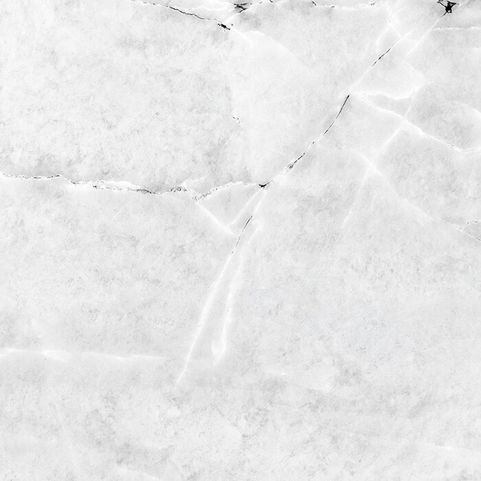 Столешница Slotex 8108/R Grigio Quartzite, 3000×600×40 мм (TP3 · U1/05 · DS01-3)