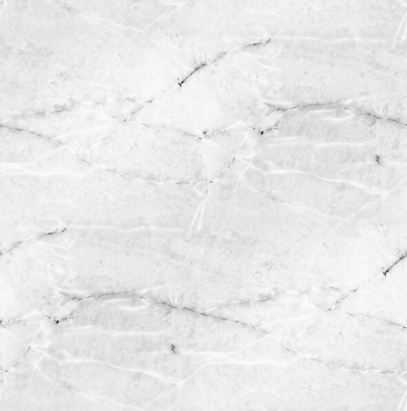 Столешница Slotex 8108/R Grigio Quartzite, 4200×600×40 мм (TP3 · DS9-3)