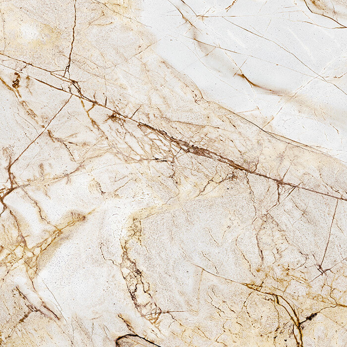 Столешница Slotex 8109/Pt Breccia, 3000×600×40 мм (1п/5)
