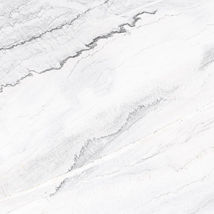 Столешница Slotex 8110/Pt Azurita white, 3000×600×40 мм (TP3 · U1/05 · DS01-3)