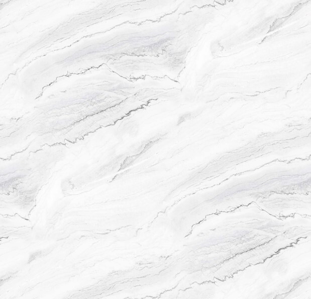 Столешница Slotex 8110/Pt Azurita white, 4200×600×40 мм (TP3 · DS01-3)