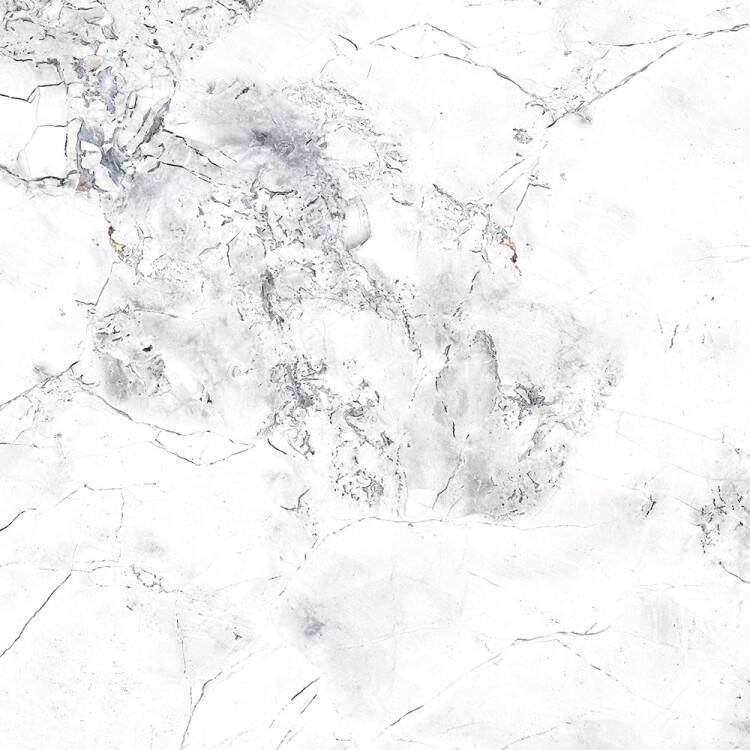 Столешница Slotex 8112/Pt Quartzite superwhite, 3000×600×40 мм (TP3 · DS01-3)