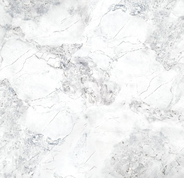 Столешница Slotex 8112/Pt Quartzite superwhite, 4200×600×40 мм (TP3 · DS9-3)