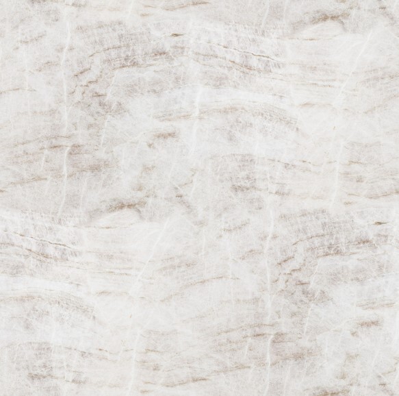 Столешница Slotex 8114/Bst Taj Mahal, 4200×600×40 мм (1п/5)