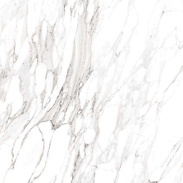Столешница Slotex 8115/Pt Calacatta Oro, 3000×600×40 мм (2п/5)