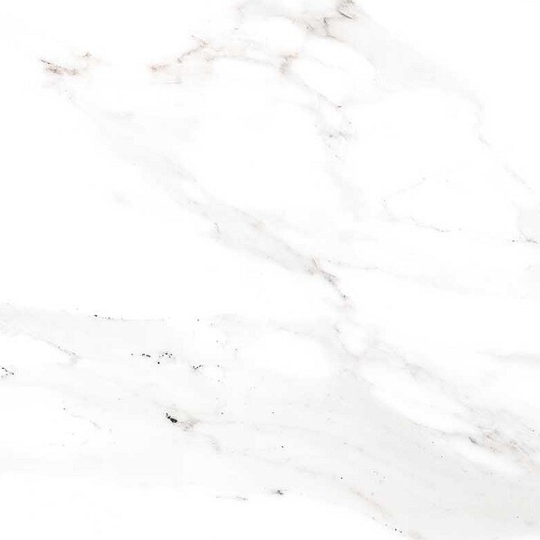 Столешница Slotex 8115/Pt Calacatta Oro Столншница Duo-X, 4200×600×40 мм (1п/5)