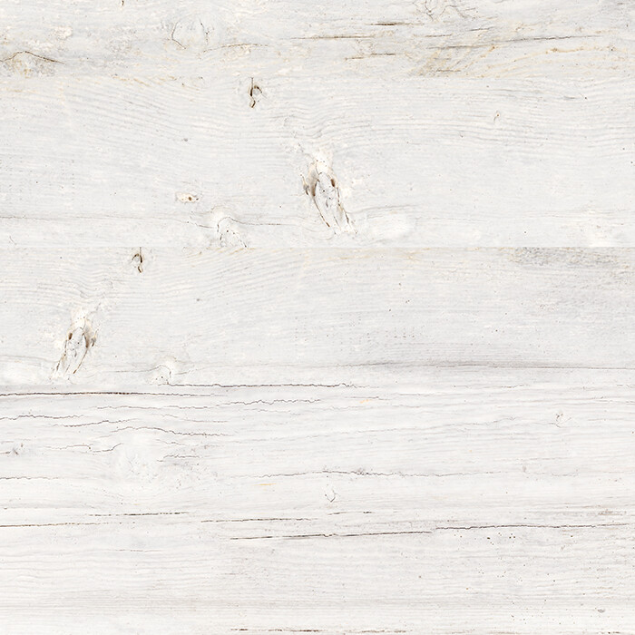 Столешница Slotex 8118/Bw Lily Pine, 3000×600×40 мм (TP3 · U1/05 · DS01-3)