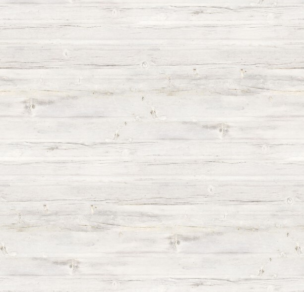 Столешница Slotex 8118/Bw Lily Pine, 4200×600×40 мм (TP3 · DS01-3)
