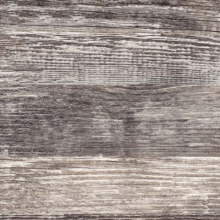 Столешница Slotex 8119/Bw Vintage Pine, 3000×600×40 мм (TP3 · U1/05 · DS01-3)
