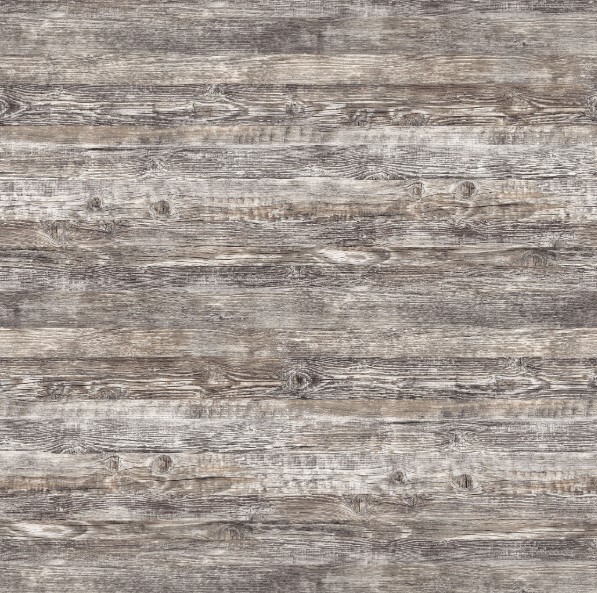 Столешница Slotex 8119/Bw Vintage Pine, 4200×600×40 мм (TP3 · U1/05 · DS9-3)