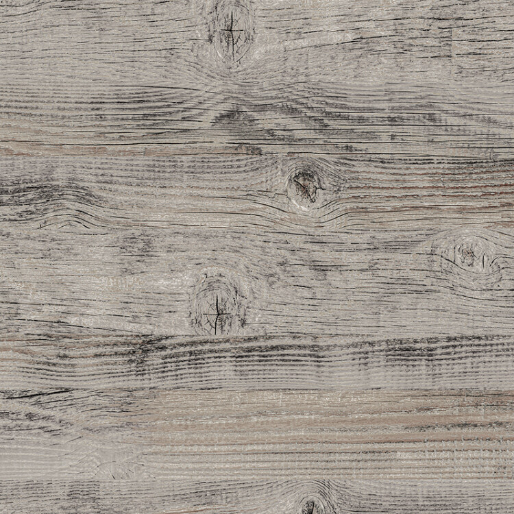 Столешница Slotex 8120/Bw Pino multicolore, 3000×600×40 мм (TP3 · U1/05 · DS01-3)