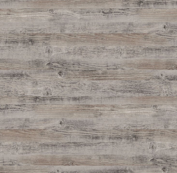 Столешница Slotex 8120/Bw Pino multicolore, 4200×600×40 мм (TP3 · U1/05 · DS9-3)