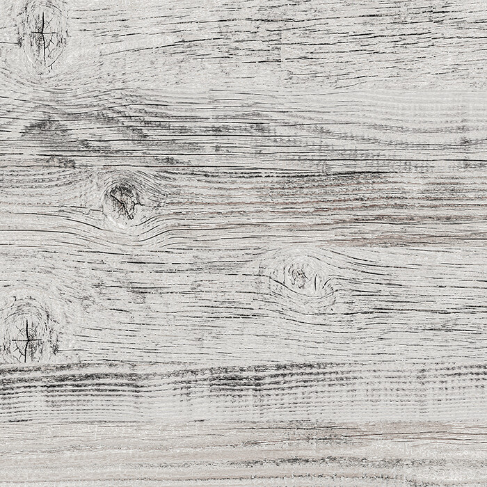 Столешница Slotex 8121/Bw Grigio Pino, 3000×600×40 мм (TP3 · U1/05 · DS01-3)