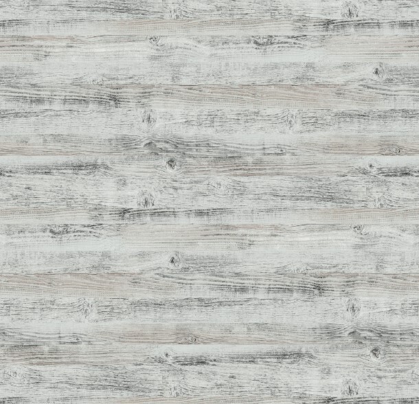 Столешница Slotex 8121/Bw Grigio Pino, 4200×600×40 мм (TP3 · DS01-3)