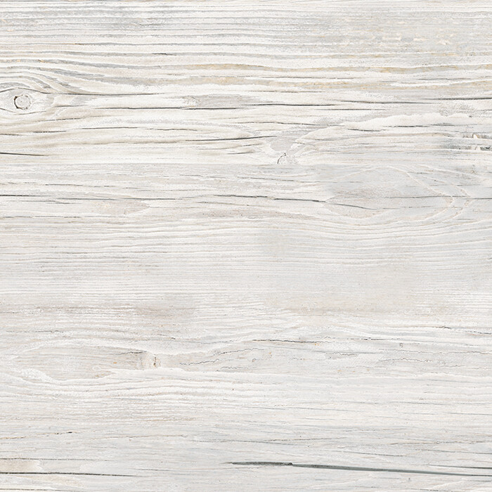 Столешница Slotex 8123/Bw Icy Pine, 3000×600×40 мм (TP3 · U1/05 · DS01-3)