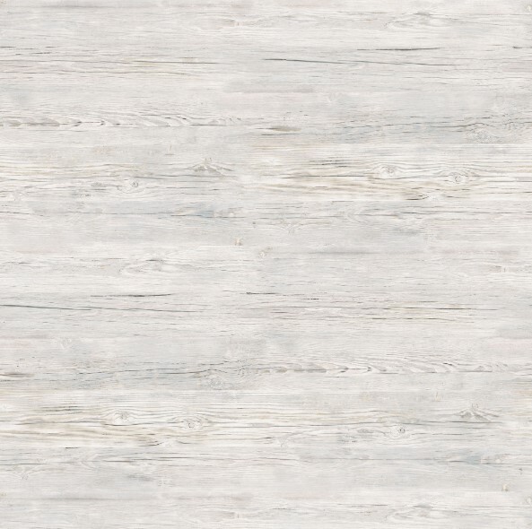 Столешница Slotex 8123/Bw Icy Pine, 4200×600×40 мм (TP3 · DS9-3)