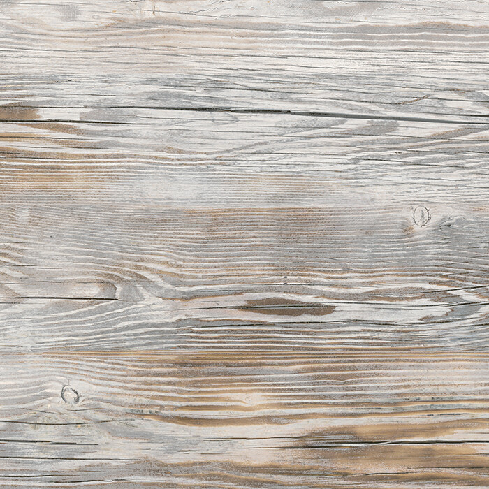 Столешница Slotex 8124/Bw Painted Pine, 3000×600×40 мм (TP3 · U1/05 · DS01-3)
