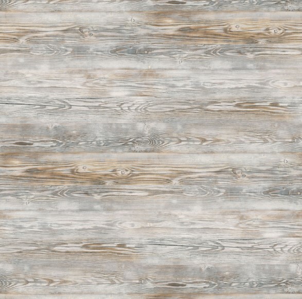 Столешница Slotex 8124/Bw Painted Pine, 4200×600×40 мм (TP3 · U1/05 · DS9-3)