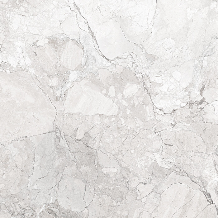 Столешница Slotex 8125/Pt Phantom marble, 3000×600×40 мм (TP3 · U1/05 · DS01-3)