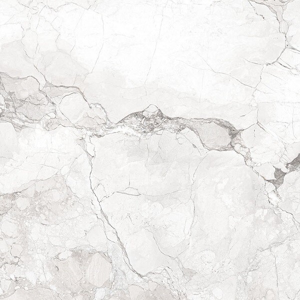 Столешница Slotex 8125/Pt Phantom marble, 4200×600×40 мм (TP3 · U1/05 · DS01-3)