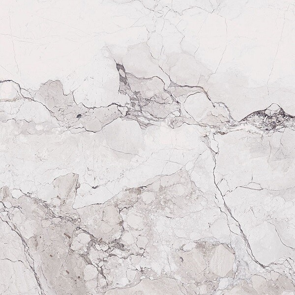 Столешница Slotex 8126/Pt Phantom marble dark, 4200×600×40 мм (1п/5)